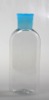 VPPET-1082 PET bottle