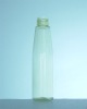 VPPET-14 bottle