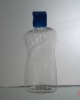 VPPET-16 bottle