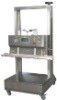 VS-800L fruit packing machine