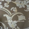 VWP-1011 Decorative printing paper