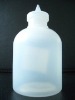 Vaccine bottle 100ml