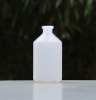 Vaccine bottle 150ml