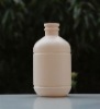 Vaccine bottle 250ml