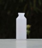 Vaccine bottle 250ml