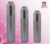 Vacuum Bottles