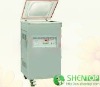 Vacuum Capping Machine