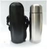 Vacuum Flask