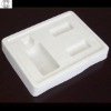 Vacuum Formed Plastic Blister Tray for Cosmetics/Gifts