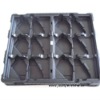 Vacuum Formed Plastic Blister Tray for Hardware/electron