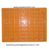 Vacuum Formed Plastic Blister Tray for Hardware/electron