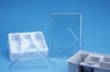 Vacuum Forming Plastics