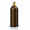 Vacuum Metalized Airless Cosmetic Bottles