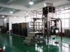 Vacuum Packaging Machine Unit(YAHE series)