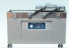 Vacuum Packaging Machine for food (Stainless steel)