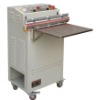 Vacuum Packaging machine