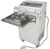 Vacuum Packing Food Machine