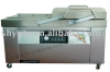 Vacuum Packing Machine