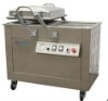 Vacuum Packing Machine