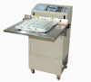 Vacuum Packing Machine