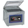 Vacuum Packing Machine