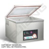 Vacuum Packing Machine