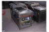 Vacuum Packing Machine Double Room