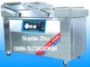 Vacuum Packing Machine  Mobile: 0086-15238020698