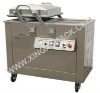 Vacuum Packing Machine XF-400