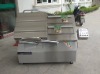 Vacuum Packing and Sealing Machine for food