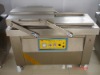 Vacuum Packing machine