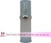 Vacuum Pump Bottle