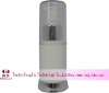 Vacuum Pump Bottle