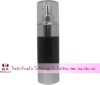 Vacuum Pump Bottle