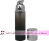 Vacuum Pump Bottle