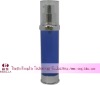 Vacuum Pump Bottle