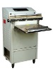 Vacuum Sealing Machine YB-400