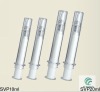 Vacuum/airless packaging squirt bottles for cosmetic/makeup/skin care products(SVP)