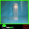 Vacuum bottles 100ml