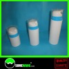 Vacuum bottles 150ml