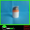 Vacuum bottles 30ml