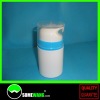 Vacuum bottles 50ml