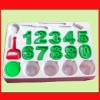 Vacuum forming plastic,  Vacuum forming products,    Blister packing