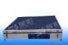 Vacuum hot laminator