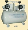 Vacuum pump set( JX-202)