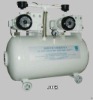 Vacuum pump set( JX-202)