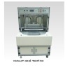 Vacuum seal equipment for cells