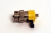 Valve, solenoid for Videojet cij printer