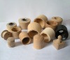 Variours Wood Caps for bottles MS-BC029