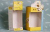 Various OEM/ODM printed commodity packaging box